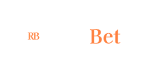 RichBet Casino Logo