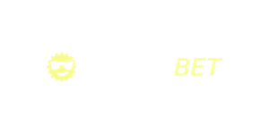 SunnyBet Casino Logo