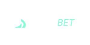 WaveBet Casino Logo