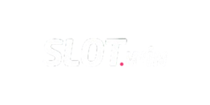 Slot.win Casino Logo