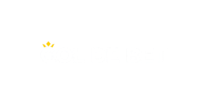 GOL DE BET Casino Logo