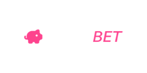 PiggyBet Casino Logo