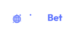 NightBet Casino Logo