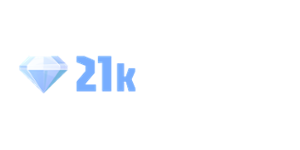 21k Casino Logo