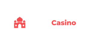 Palace Casino Logo