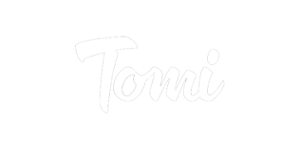 Tomi.club Casino Logo