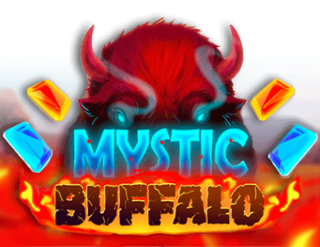 Mystic Buffalo