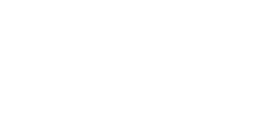 Jazz Sports Casino Logo