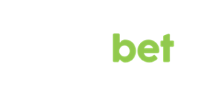 Plexbet Casino Logo