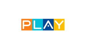MyLotteriesPlay Casino Logo