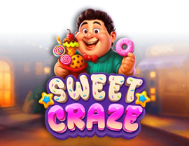 Sweet Craze
