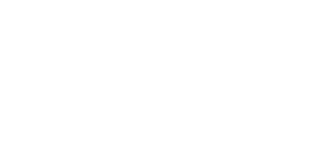 Jokera Casino Logo