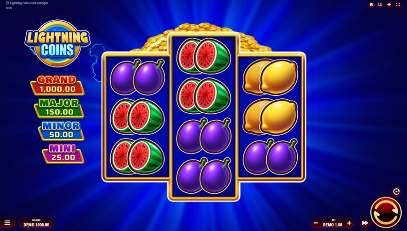 Lightning Coins Hold and Spin.jpg