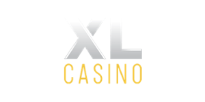 XL Casino Logo