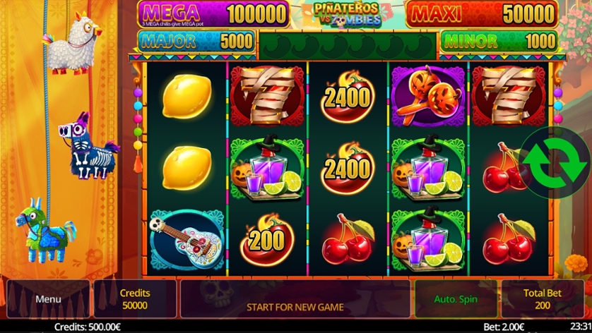 Pinateros Vs Zombies.jpg