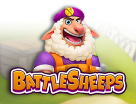 BattleSheeps