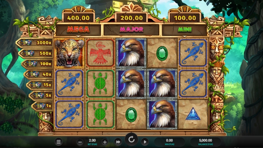 Masked Treasures.jpg