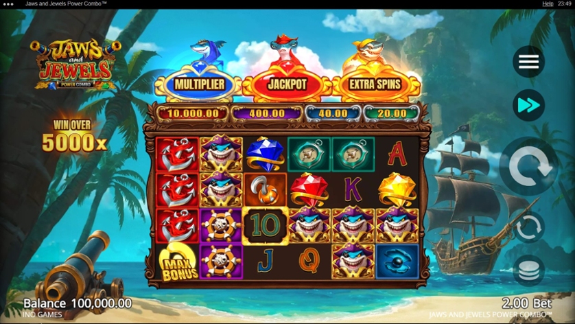 Jaws and Jewels Power Combo.jpg
