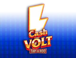 Cash Volt Tap-A-Roo