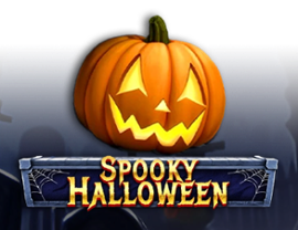 Spooky Halloween