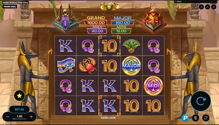 Anubis vs Horus Twin Titans.jpg