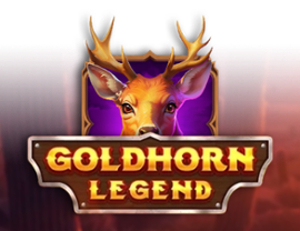 Goldhorn Legend