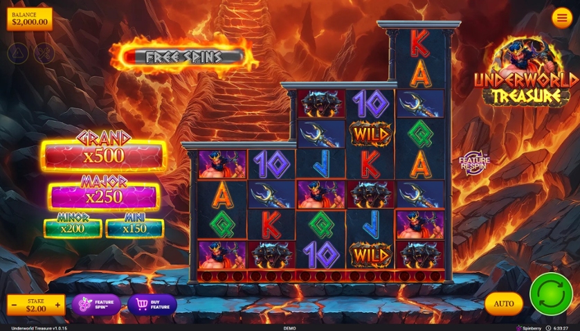 Underworld Treasure.jpg