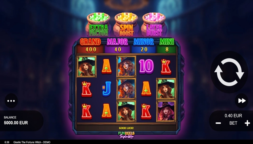 Giselle The Fortune Witch.jpg