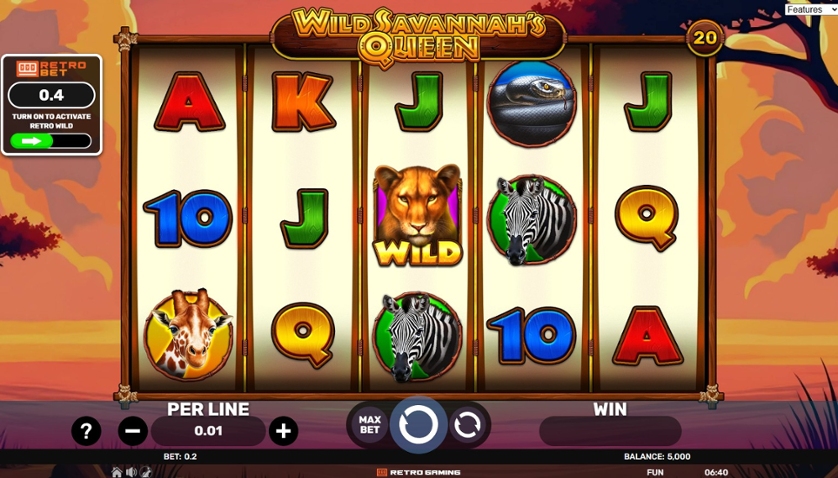 Wild Savannah's Queen.jpg