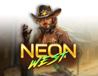 Neon West