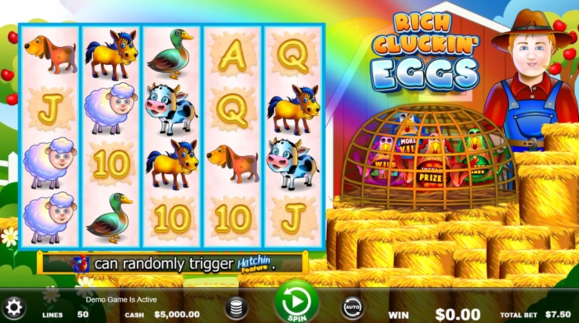 Rich Cluckin' Eggs.jpg