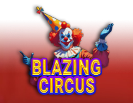 Blazing Circus
