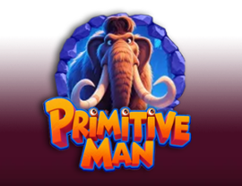 Primitive Man