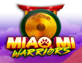 Miao Mi Warriors