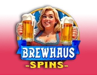 Brewhaus Spins