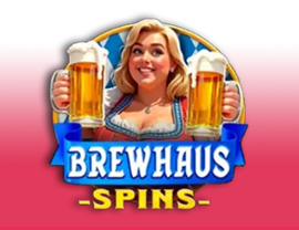 Brewhaus Spins