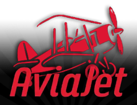 Avia Jet