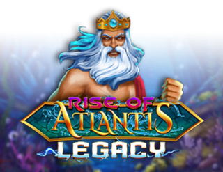 Rise of Atlantis Legacy