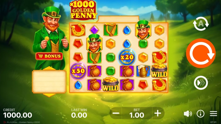 Golden Penny x1000.jpg