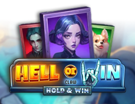 Hell Or Win
