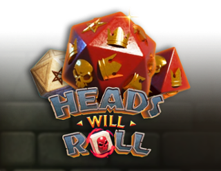 Heads Will Roll