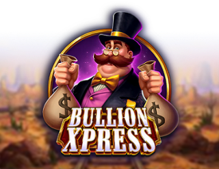 Bullion Xpress