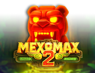 MexoMax 2