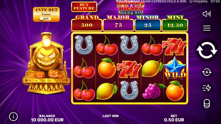 Halloween Train Hold & Win.jpg