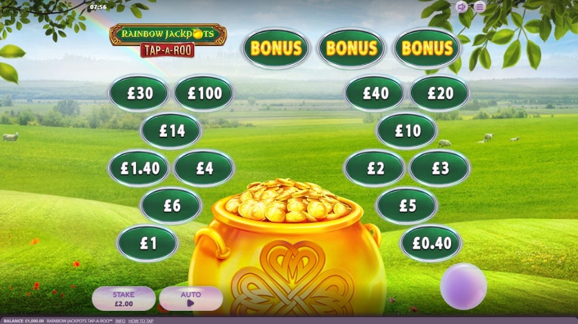 Rainbow Jackpots Tap-A-Roo.jpg