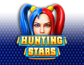 Hunting Stars