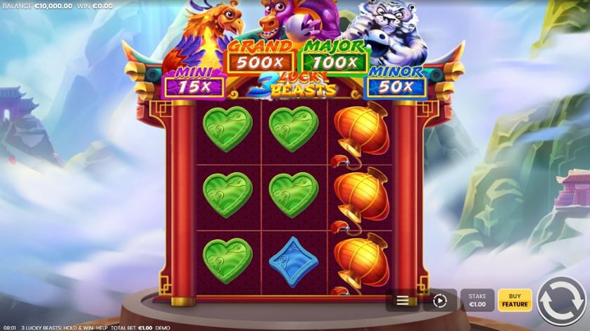 3 Lucky Beasts Hold and Win.jpg
