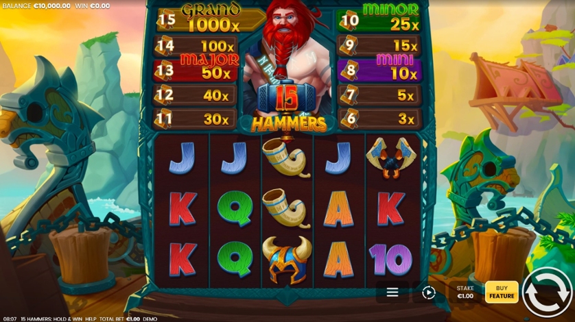 15 Hammers Hold & Win.jpg