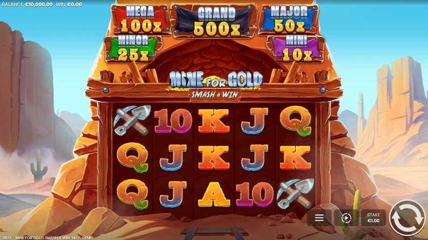 Mine for Gold Smash & Win.jpg