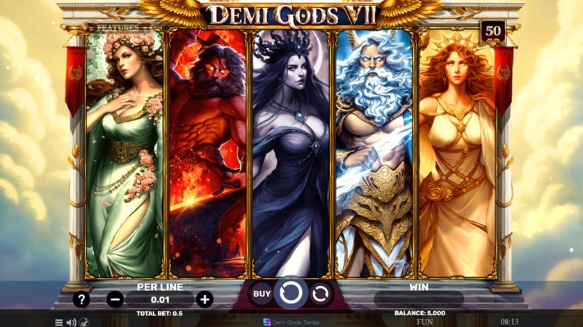 Demi Gods VII.jpg